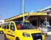 Özgür Taksi Antalya Özdilek karşısında siz değerli misafirlerimizi ağırlamaktan onur duyar