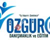 Özgürce Danışmanlık ve Eğitim