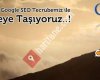 Özgürce İnternet Hizmetleri