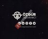 ozgurtasarimci