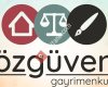 Özgüven Gayrimenkul