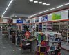 Özgüven kozmetik ve kişisel bakım mağazası