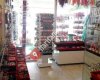 Özgüven Market Tekel Bayi Bujiteri Antalya Konyaaltı Şubesi