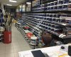 Özgüven Teknik Yapı