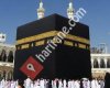 Özhakyol Turizm