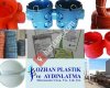 Özhan Plastik