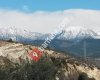 ÖZHAN SIHHİ TESİSAT ALANYA