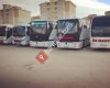 Özhantur turizm ve Saideli turizm taşımacılık