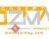 Ozimay Mimarlık İçMimarlık ve Mühendislik