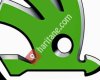 Özışık Volkswagen Skoda Seat Audi Özel Servis