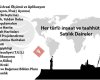 Özkahraman Mühendislik Harita Ve İnşaat