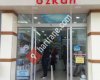 Özkan Eczanesi