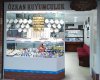ÖZKAN Kuyumculuk