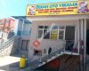 Özkan Oto Yıkama