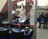 Özkan Pide