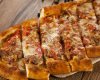 Özkan Pide Kebap Tabldot Yemek