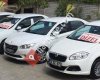 Özkan Rent A Car & Alım Satım