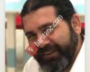 Özkan Şenol Akademi