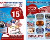 Özkan spor center 3