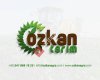 Özkan Tarım