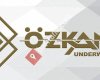 Özkan Tekstil