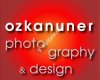 Ozkan Uner Photography & Design