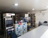 Özkanlar Otomotiv Opel Chevrolet Peugeot Citroen Yedek Parça