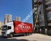 ÖZKARA Konya evden eve nakliyat ev taşıma