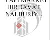 Özkaraaslan Yapı Market