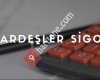 Özkardeşler Sigorta