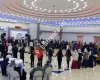 Özkaya Düğün Ve Konferan Solunu