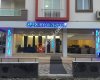 ÖZKAYA İNŞAAT