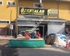 Özkayalar Hırdavat Nalburiye Kayseri