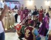 Özkayalılar Düğün Salonu