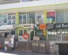 Özkayan Ticaret