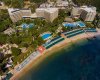 Özkaymak Select Resort  Hotel