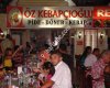 özkebapcıoğlu restaurant