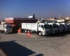 Özkiliç Otomotiv NİZİP