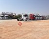 Özkılıçlar Tır kamyon pazarı