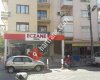 ÖZKOÇ ECZANESİ
