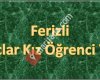 Özkoçlar Kız Pansiyonu