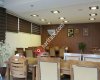 Özkonya Restaurant
