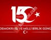 Özköroğlu Mobilya LTD ŞTİ Kırşehir