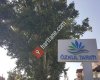 Özkul Tarim Zirai Ilaç Bayi