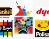 ÖZKUL Ticaret
