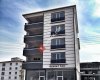 Özkurt İnşaat