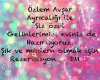 Özlem Avşar Türban Tasarım&Güzellik