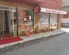 Özlem Börek Salonu