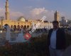 ÖZLEM CİZRE NUH