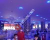 Özlem Düğün Salonu